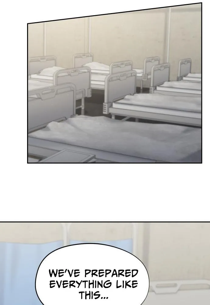 God's Scalpel Chapter 43 page 63 - 