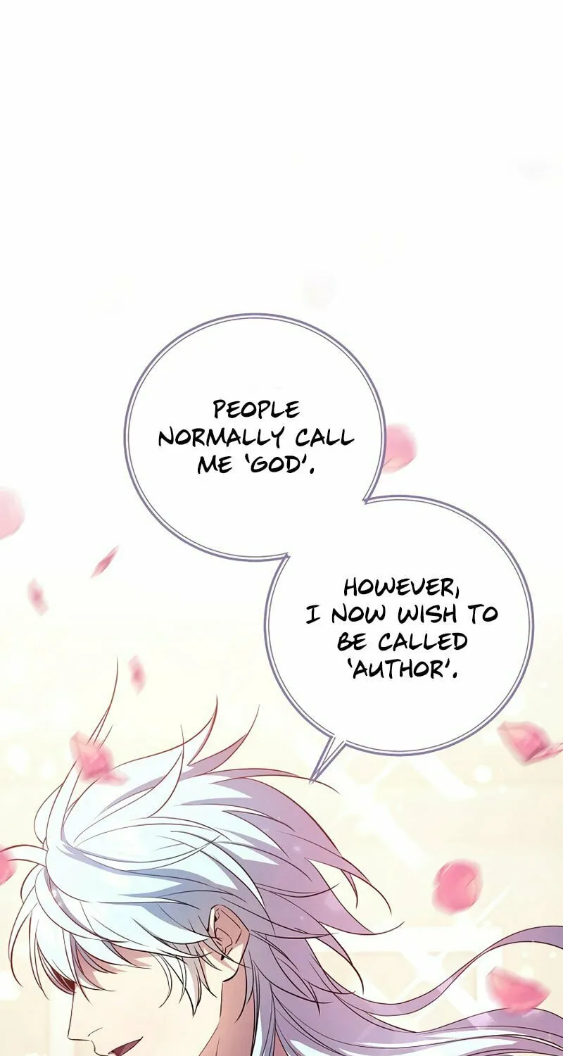 Read God