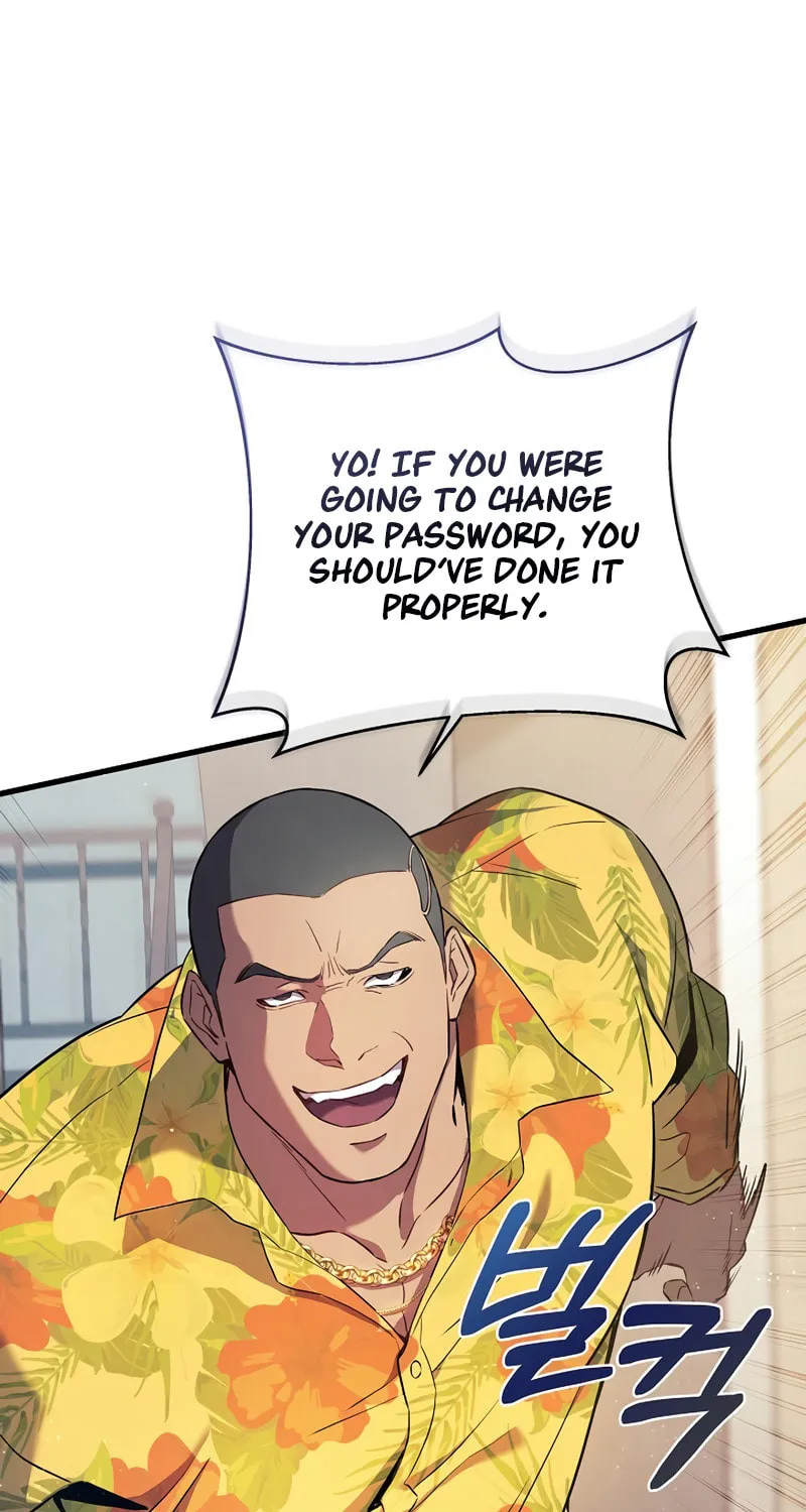 Read God