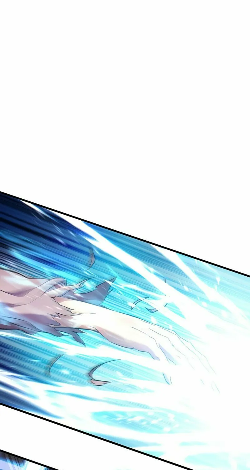 Read God
