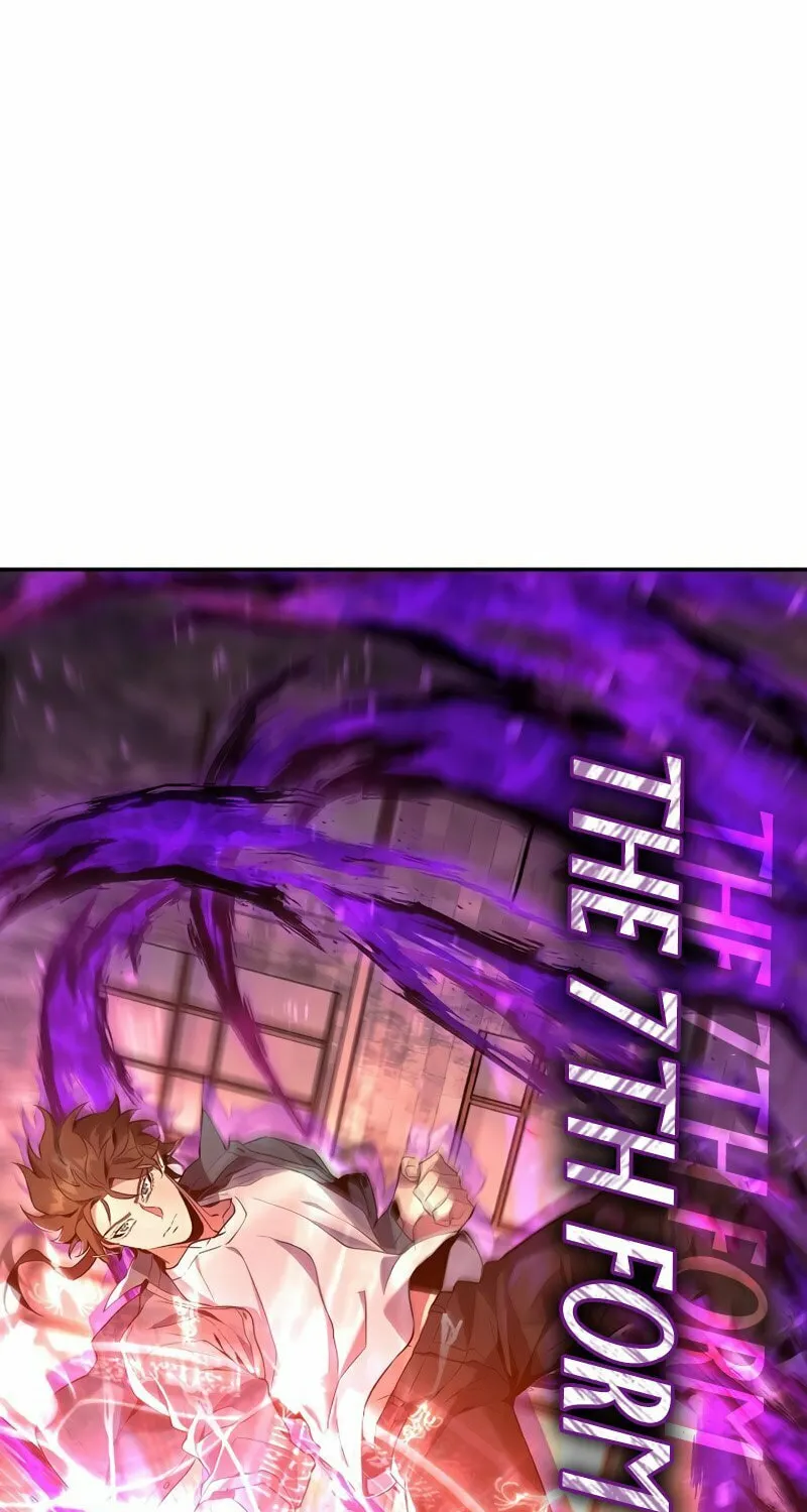 Read God