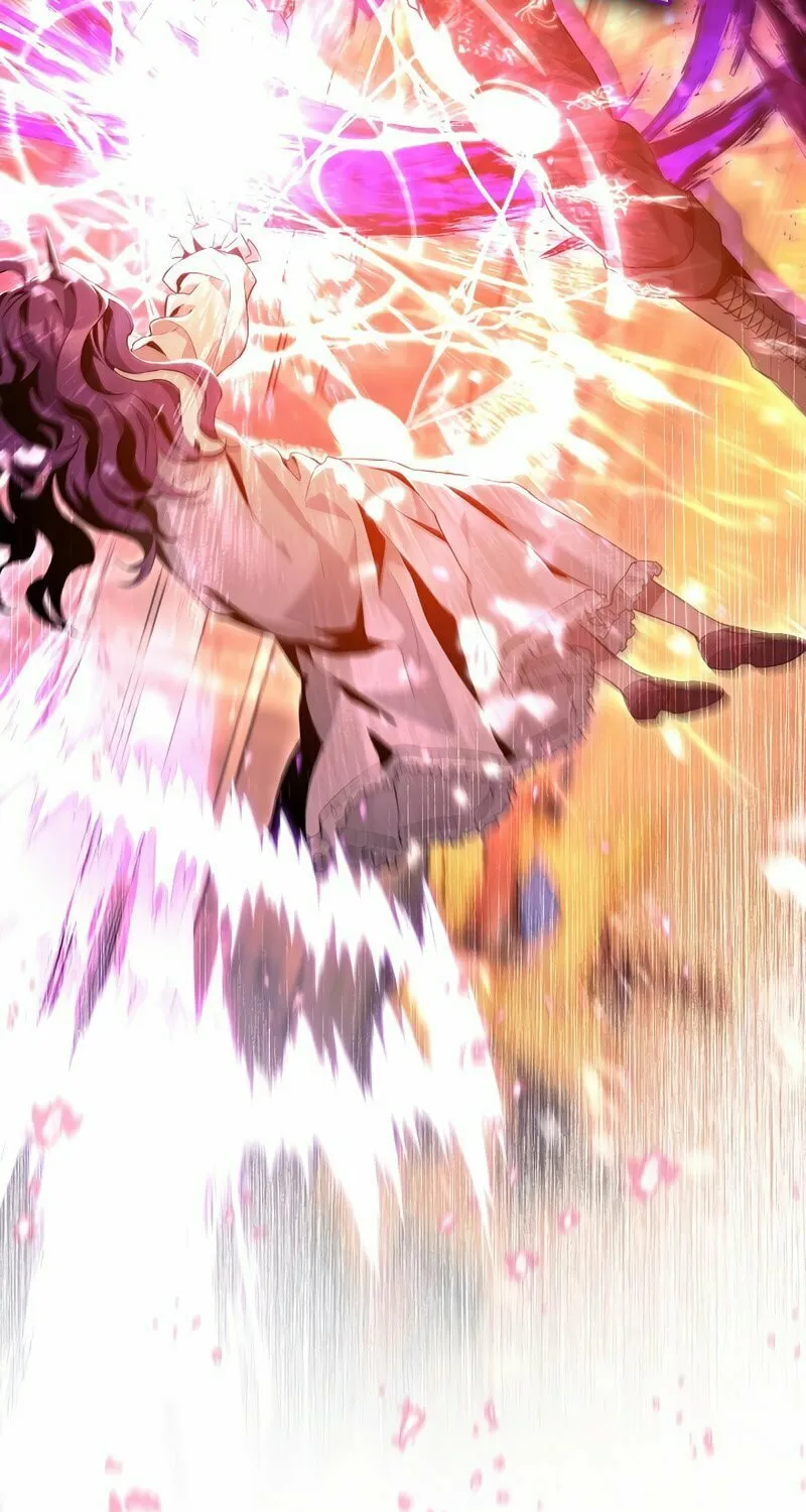 Read God