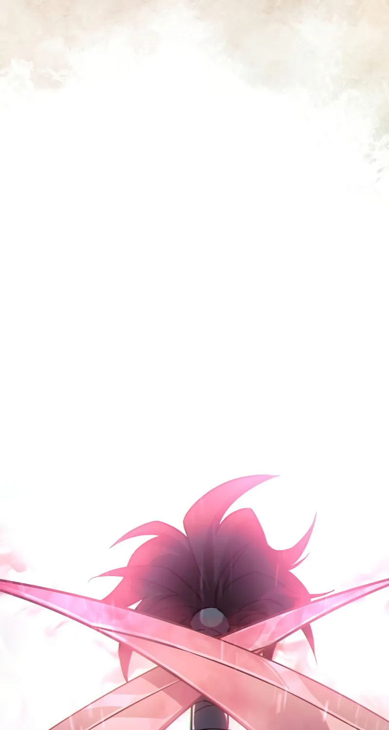 Read God