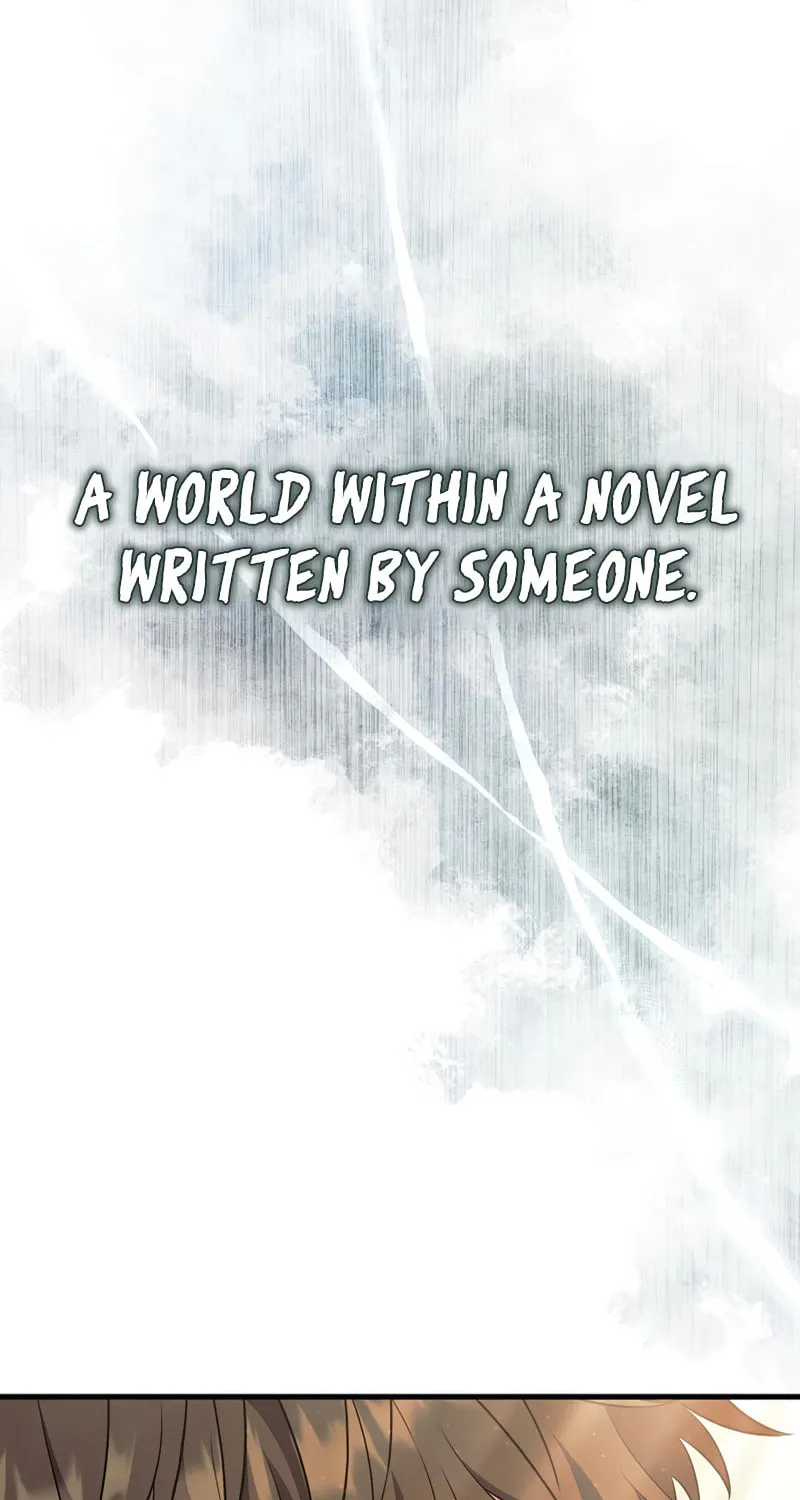 Read God