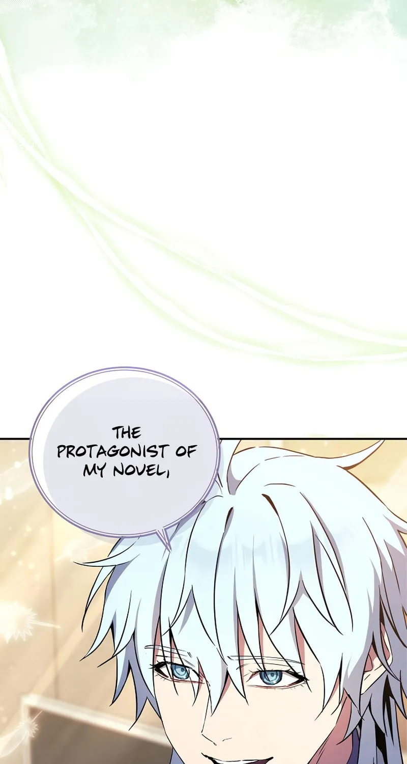 Read God