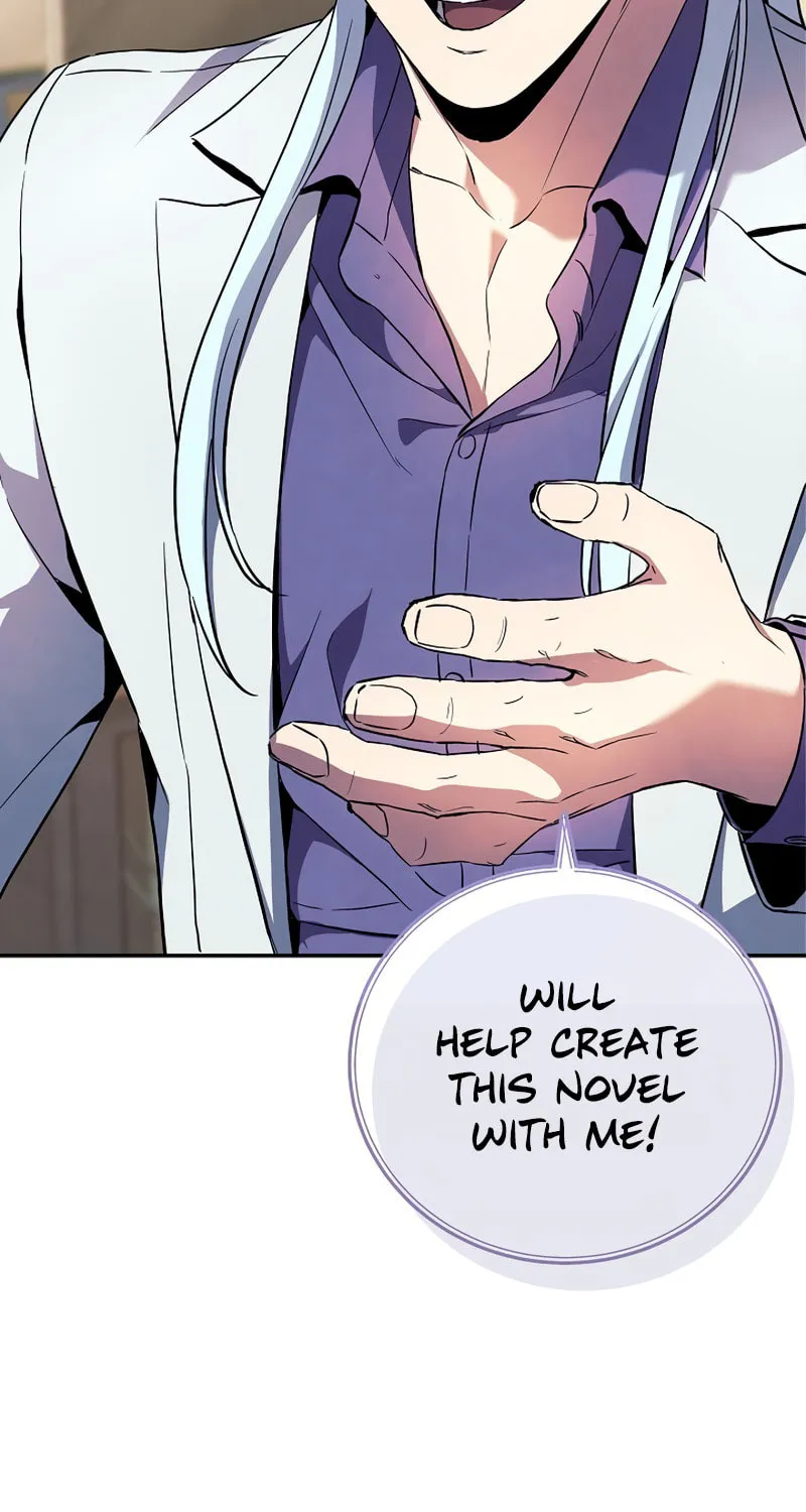 Read God
