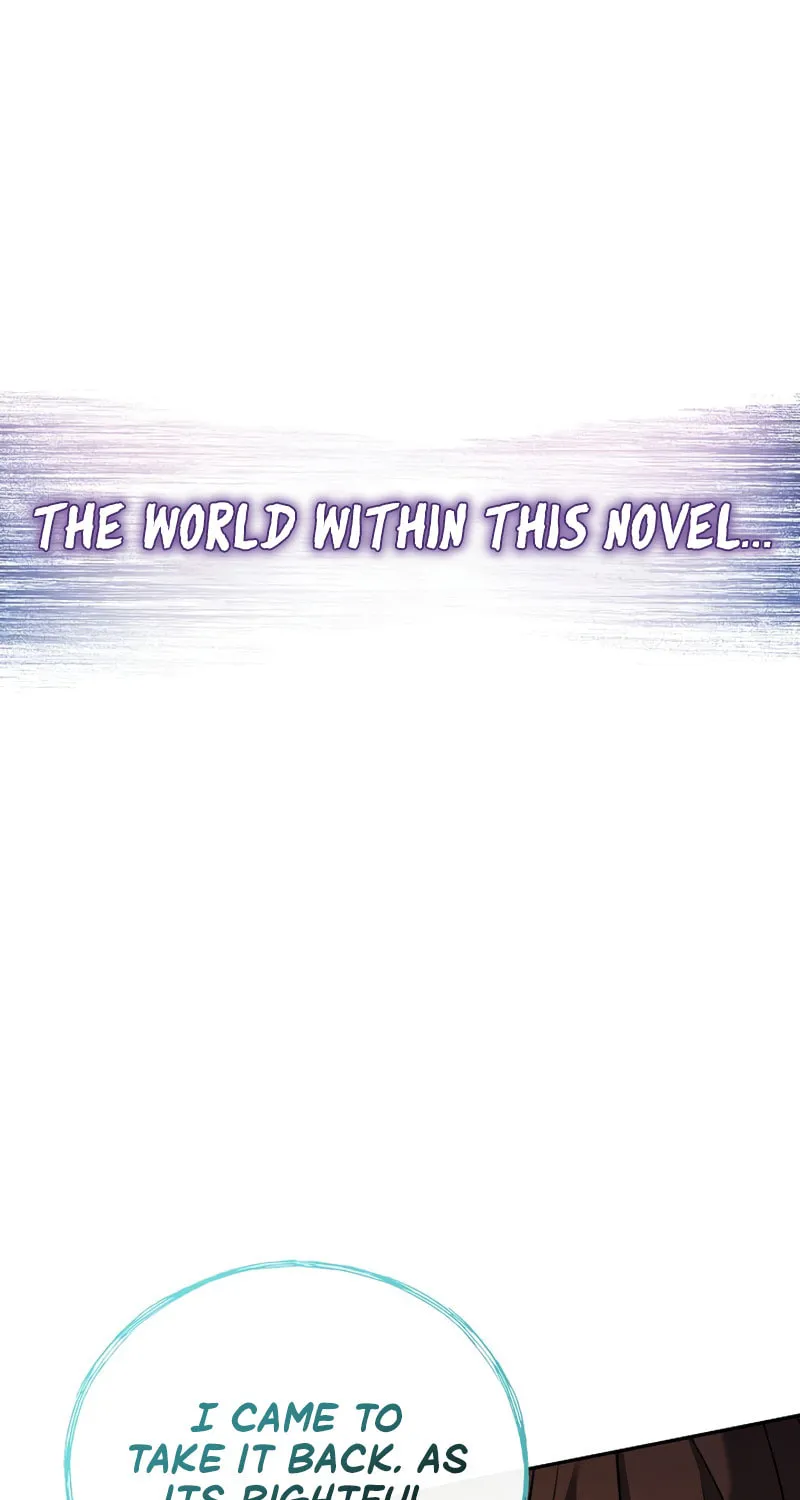 Read God