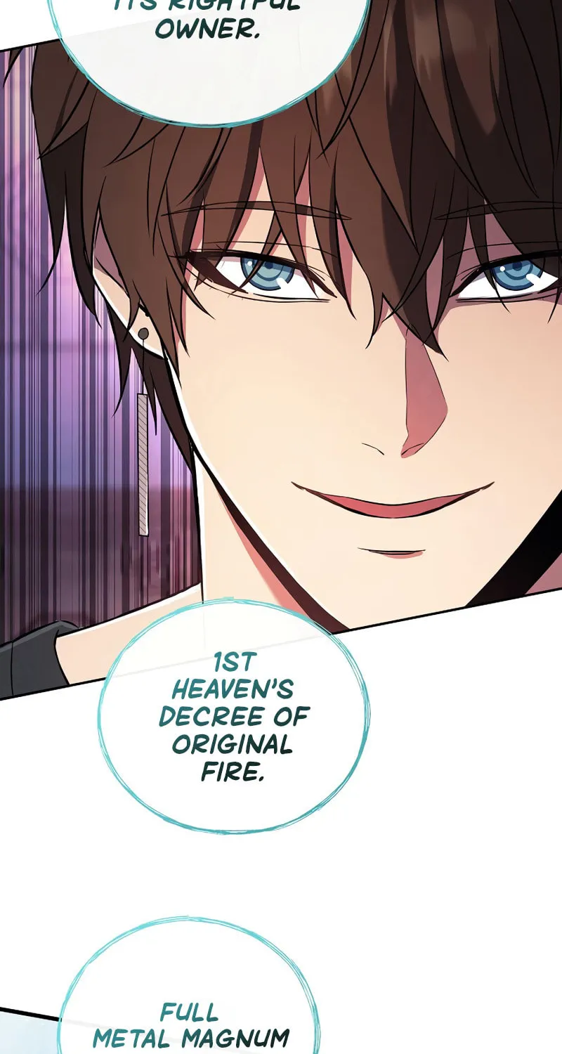 Read God