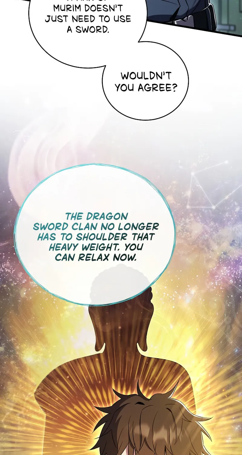Read God