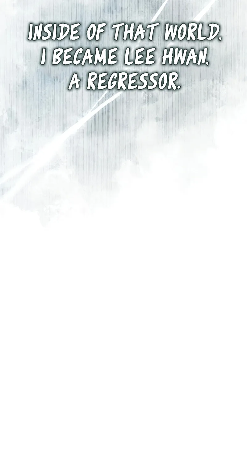 Read God