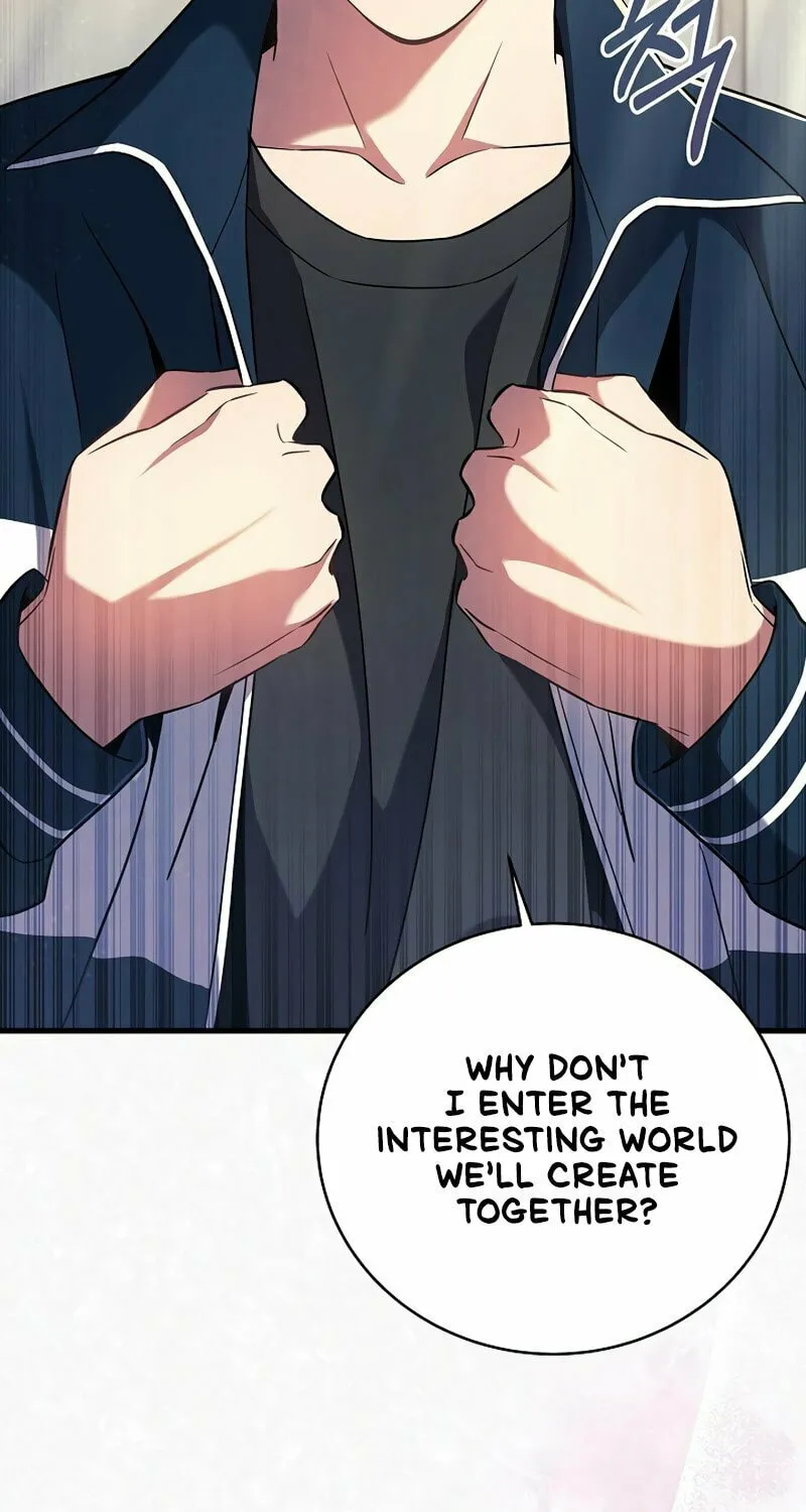 Read God