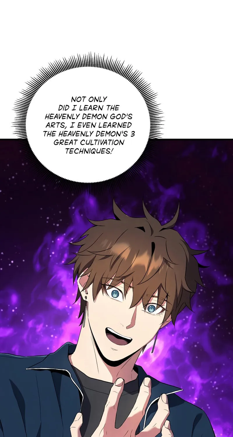 Read God