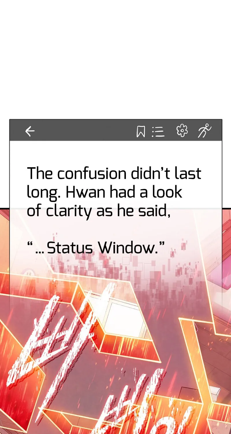 Read God