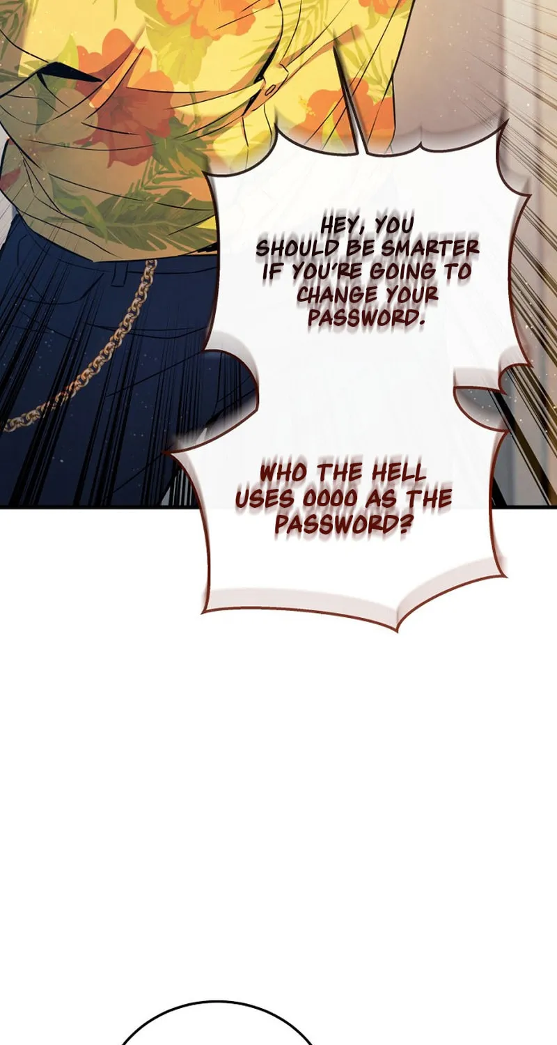 Read God