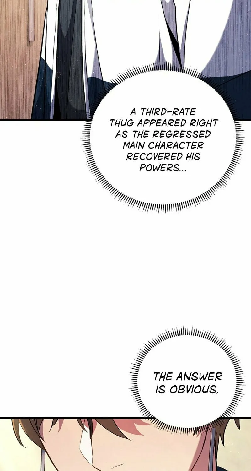 Read God