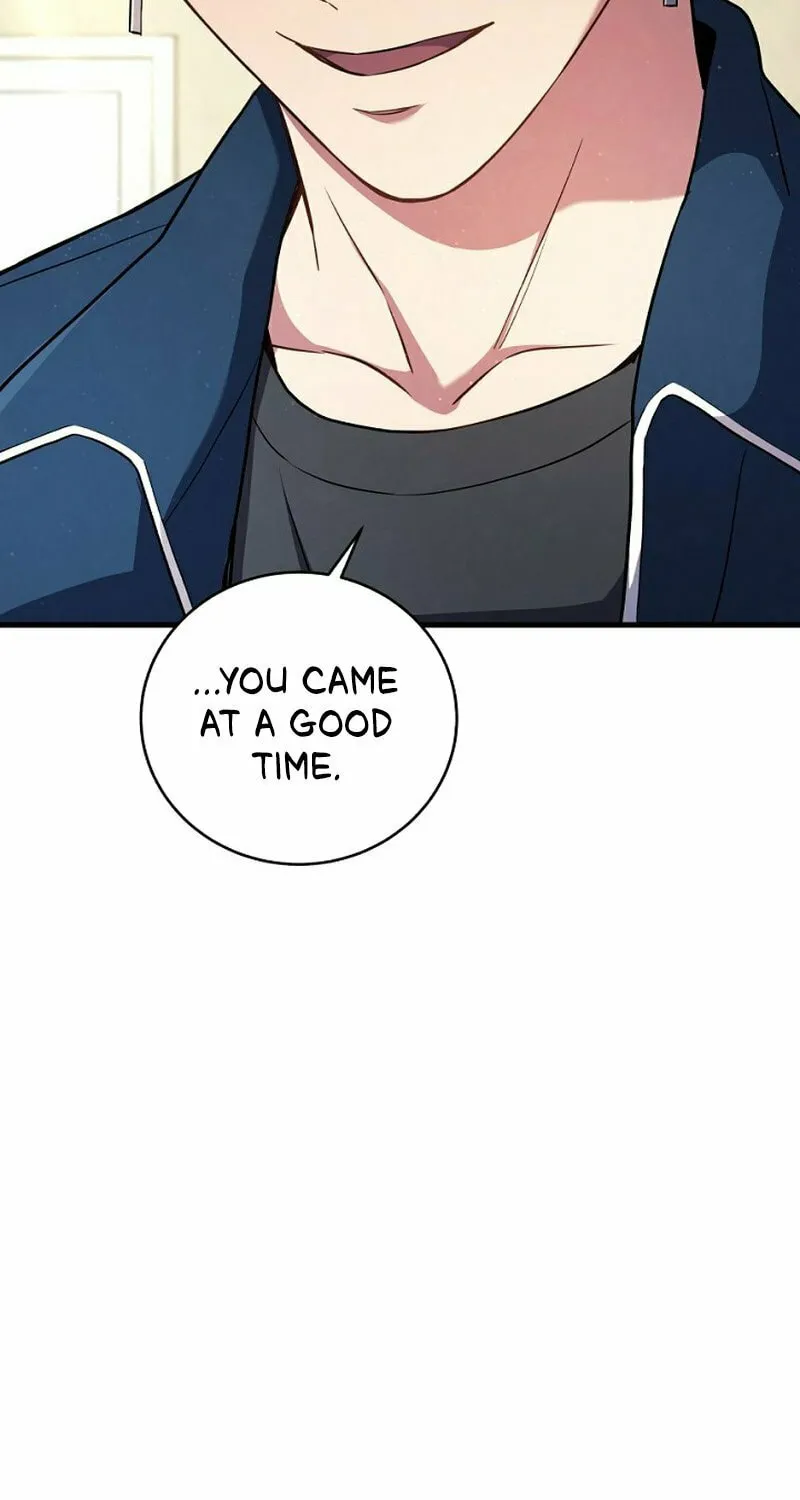 Read God