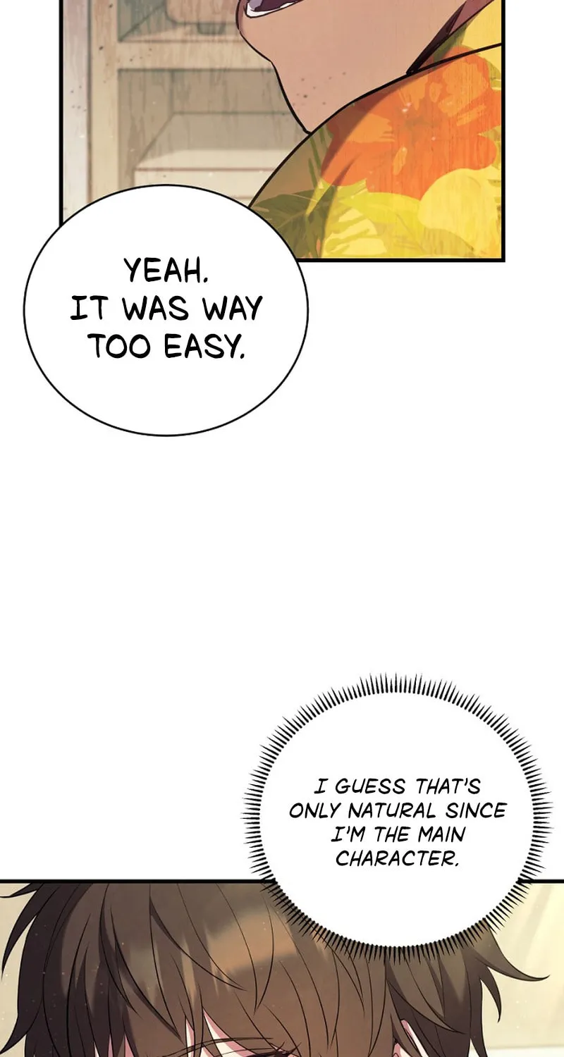 Read God