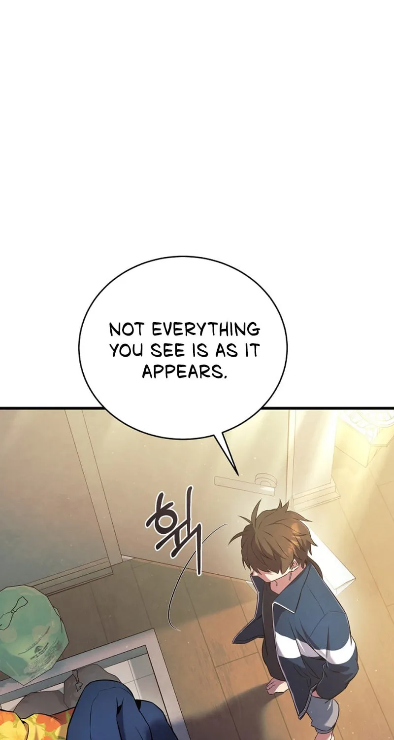 Read God