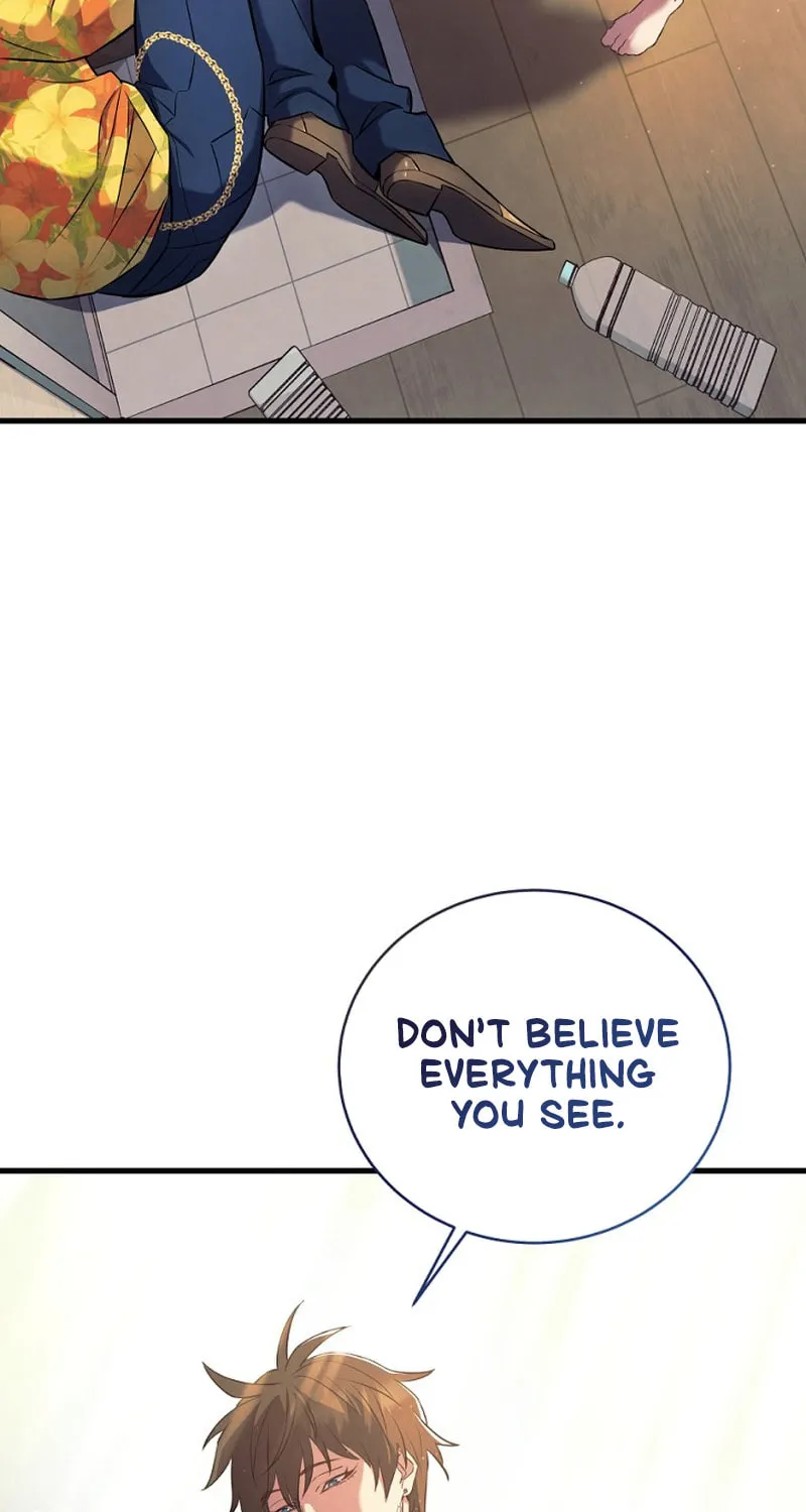 Read God