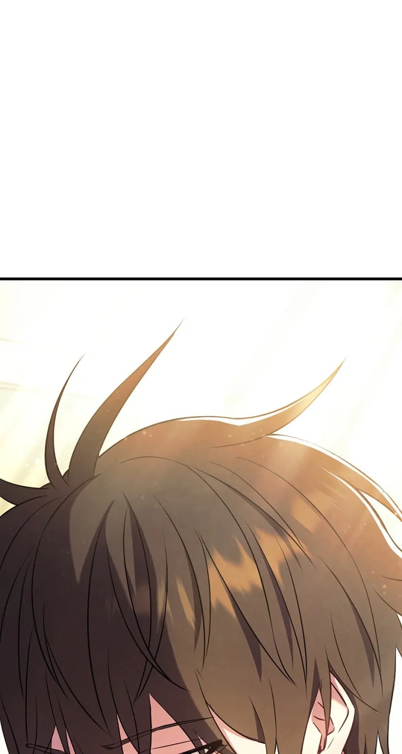 Read God