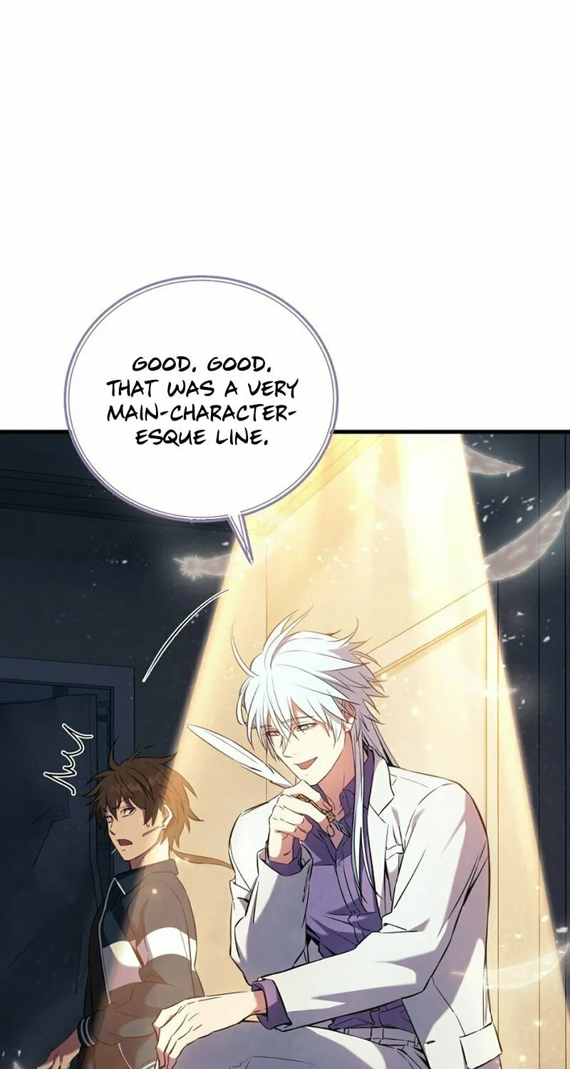 Read God