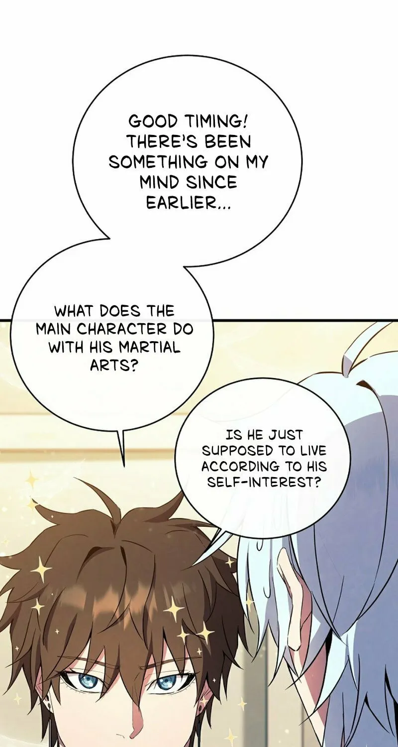 Read God