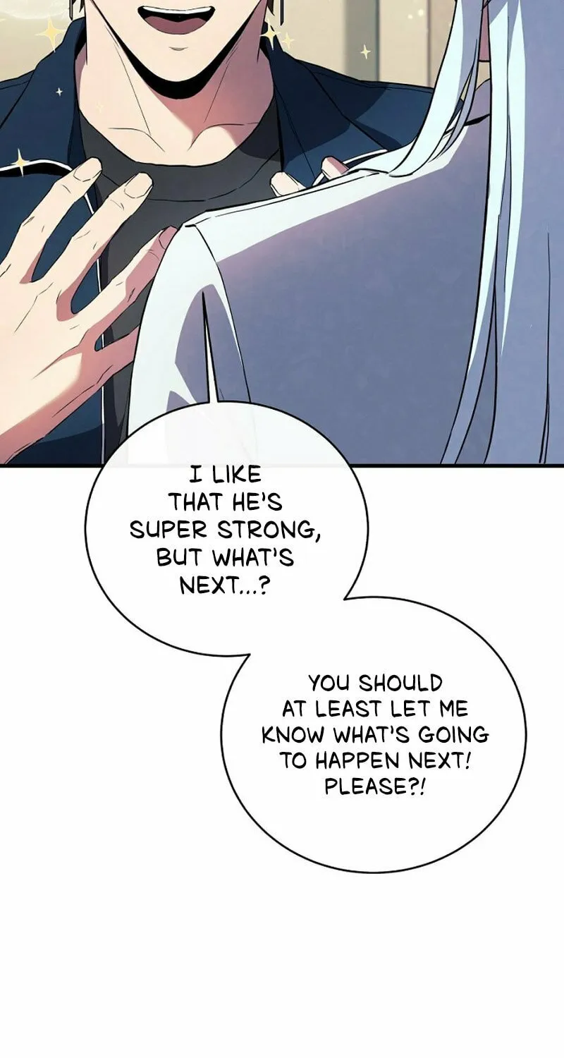 Read God