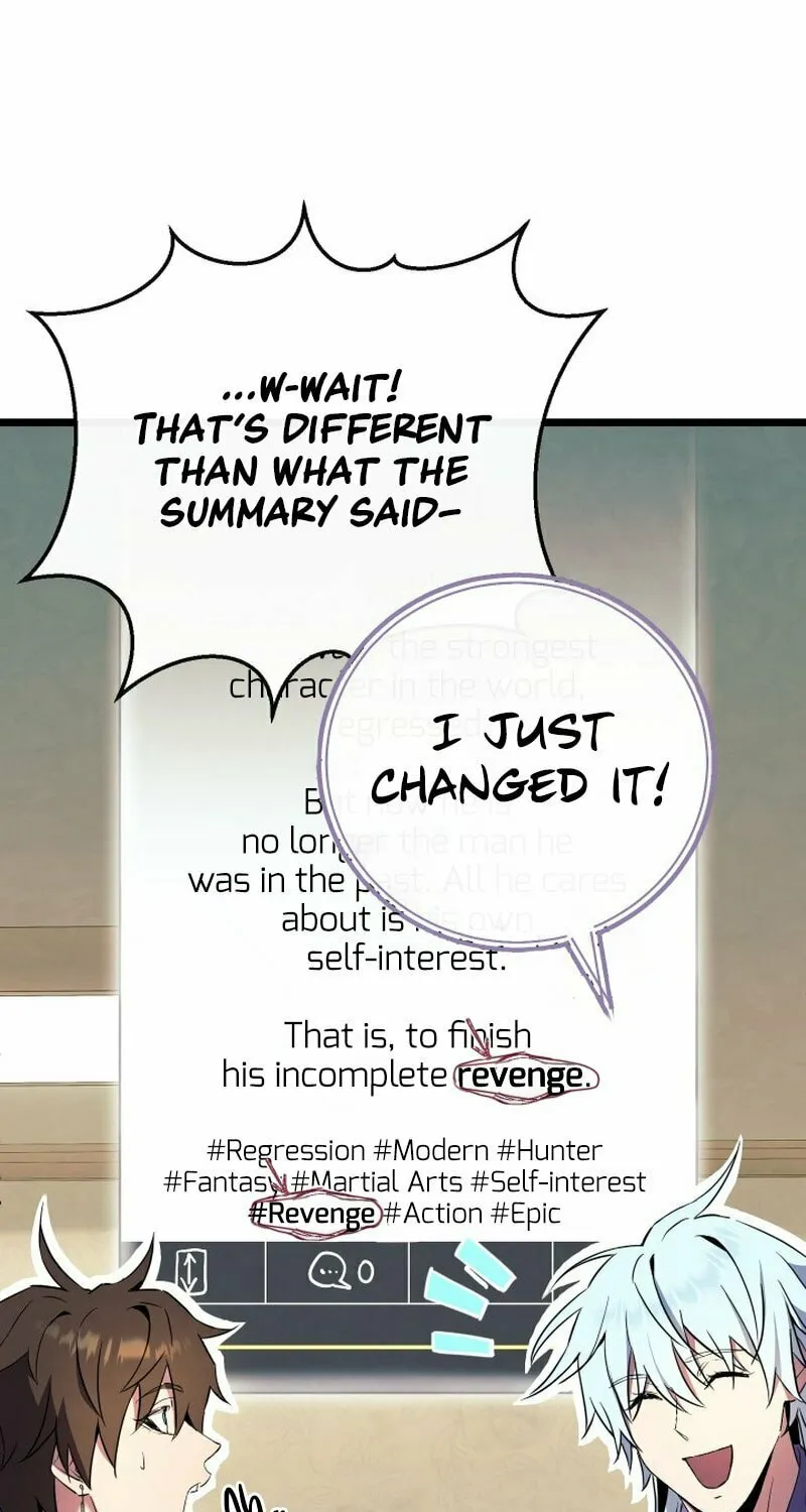 Read God