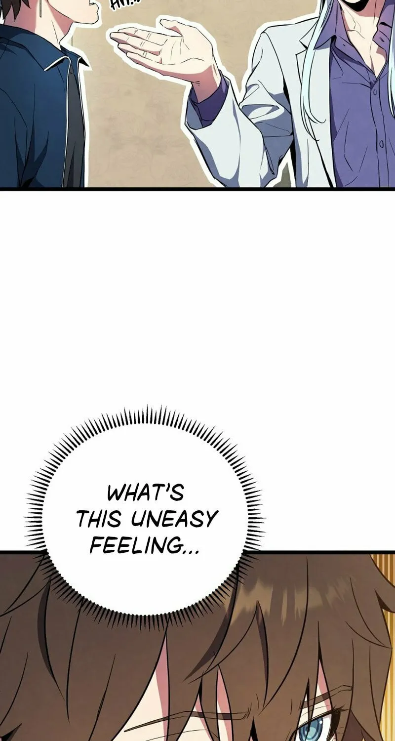 Read God