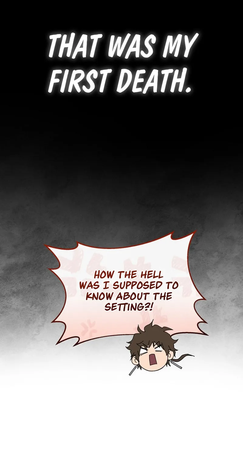 Read God