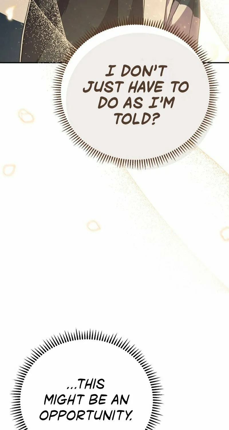 Read God