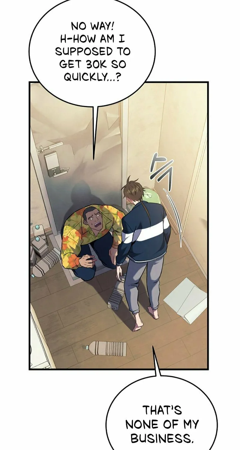 Read God