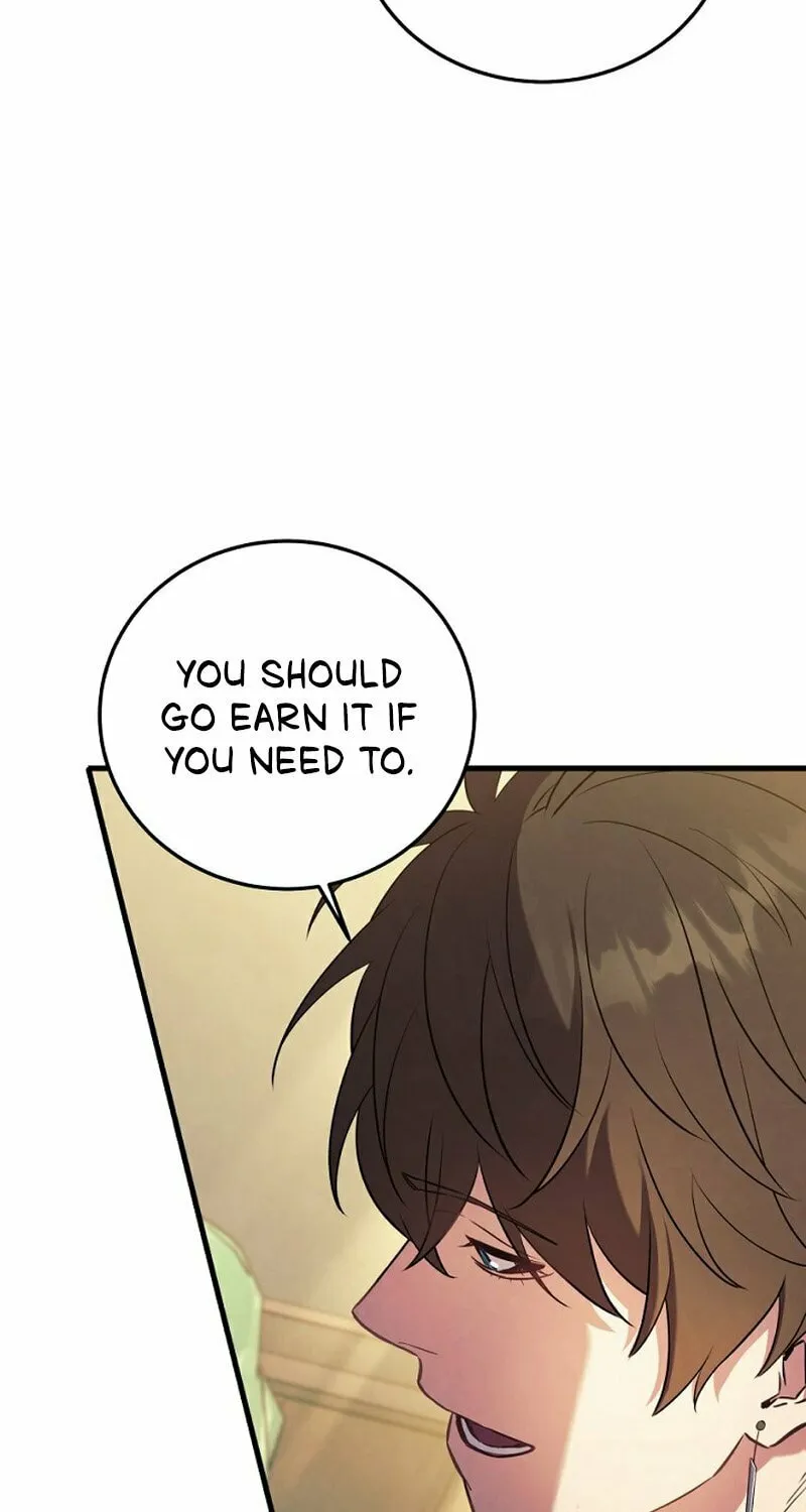 Read God