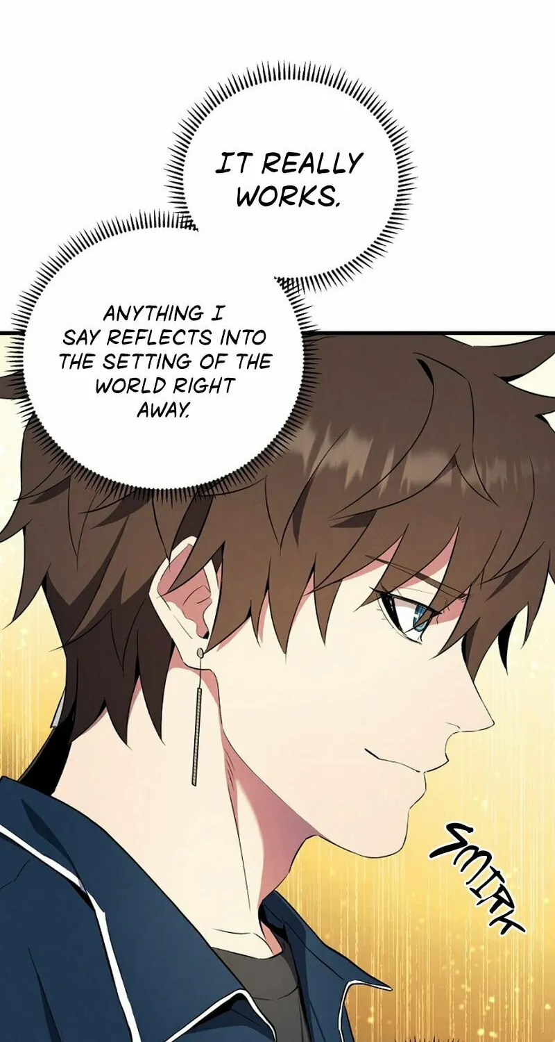 Read God