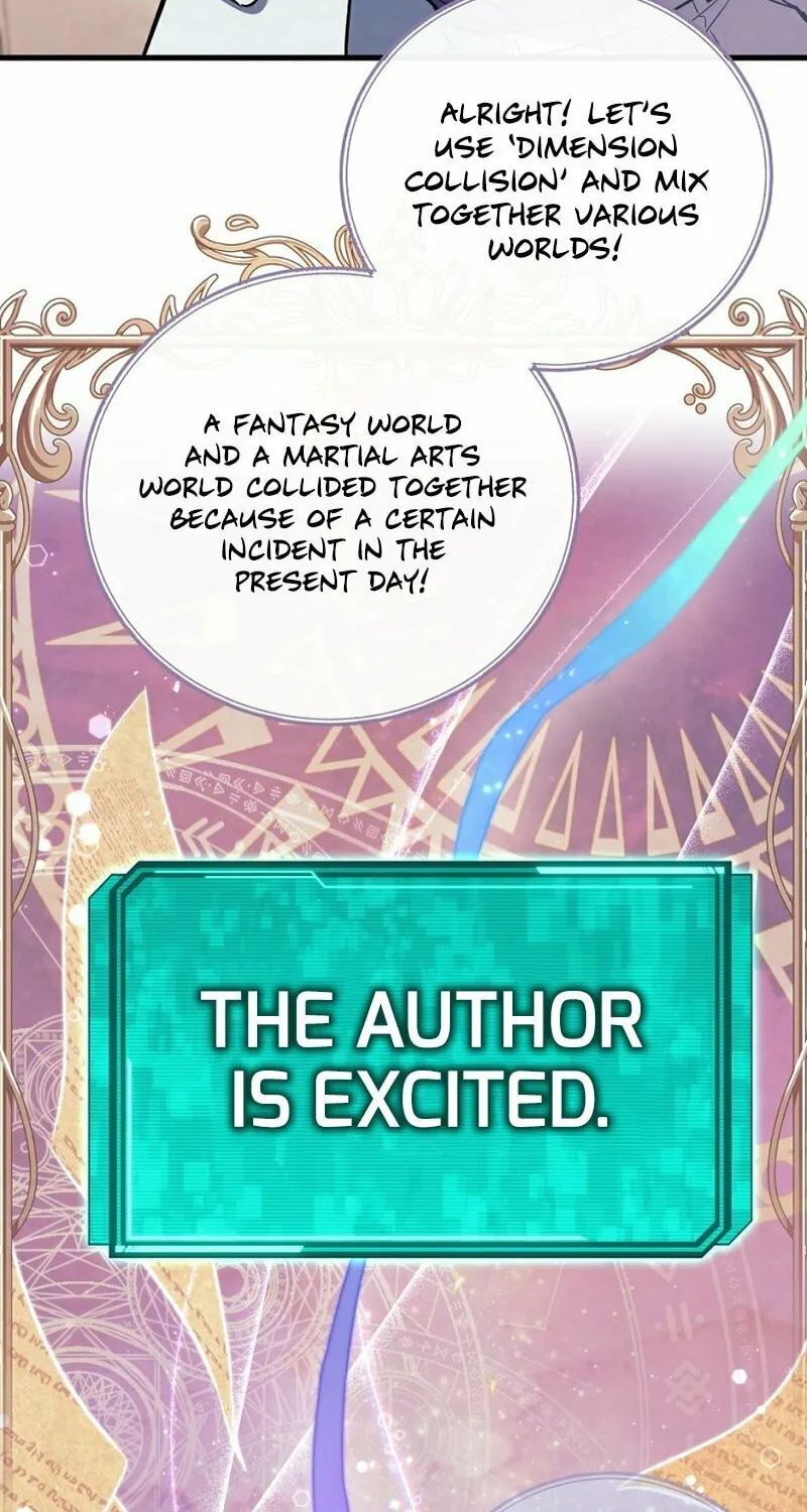 Read God