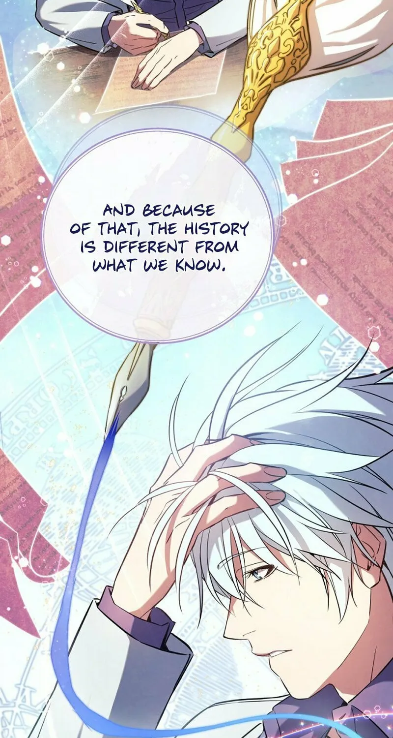 Read God