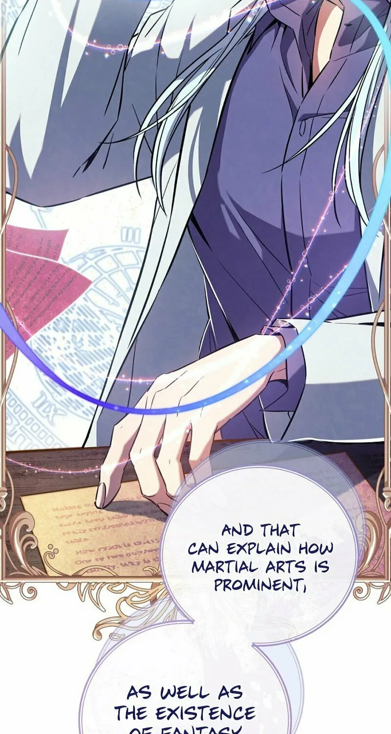 Read God