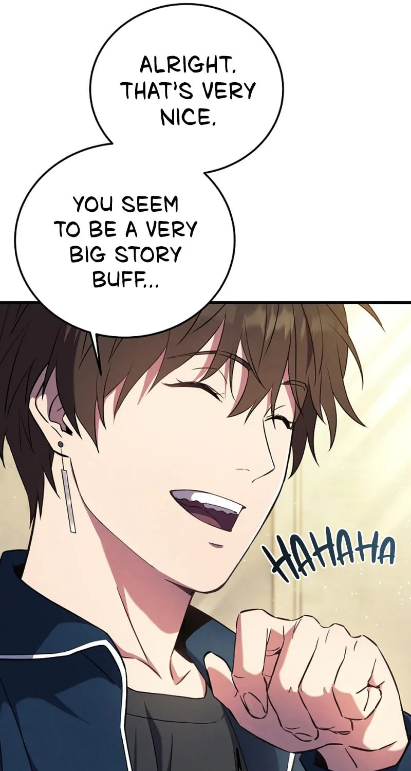 Read God