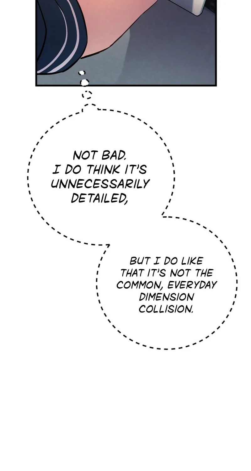 Read God
