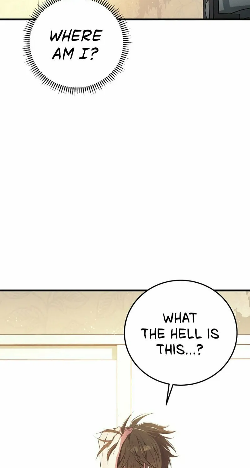 Read God