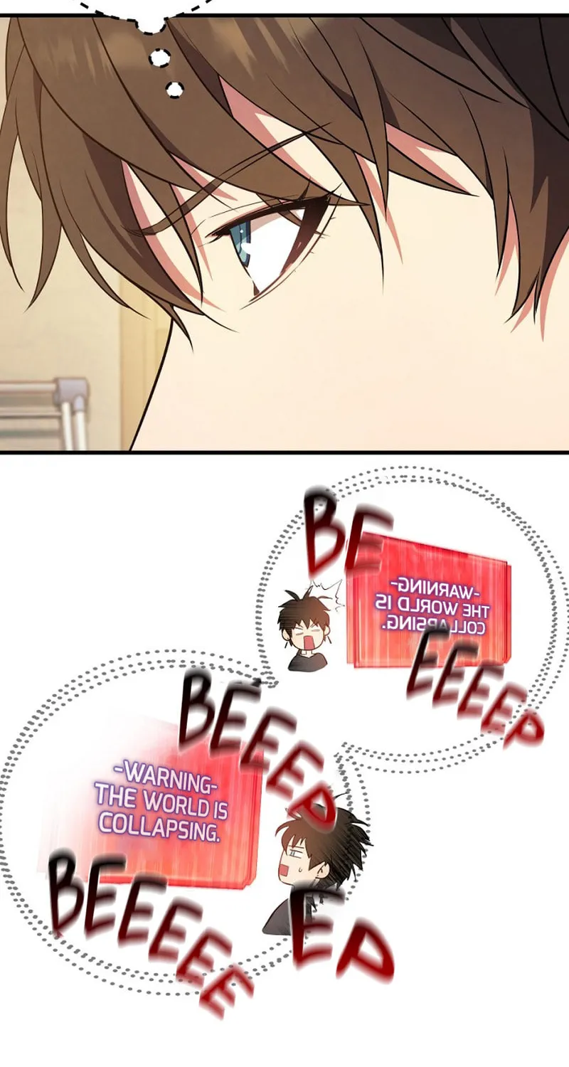 Read God