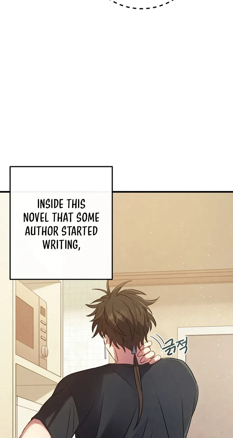 Read God