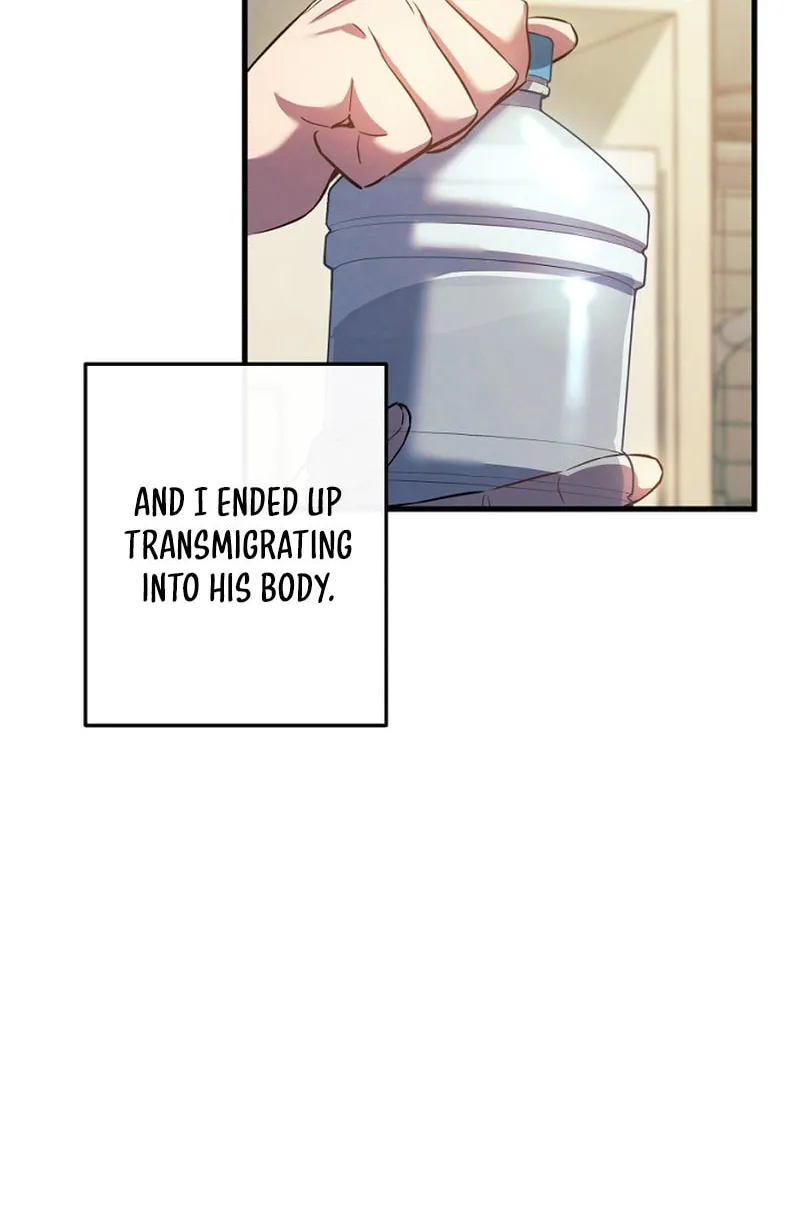 Read God