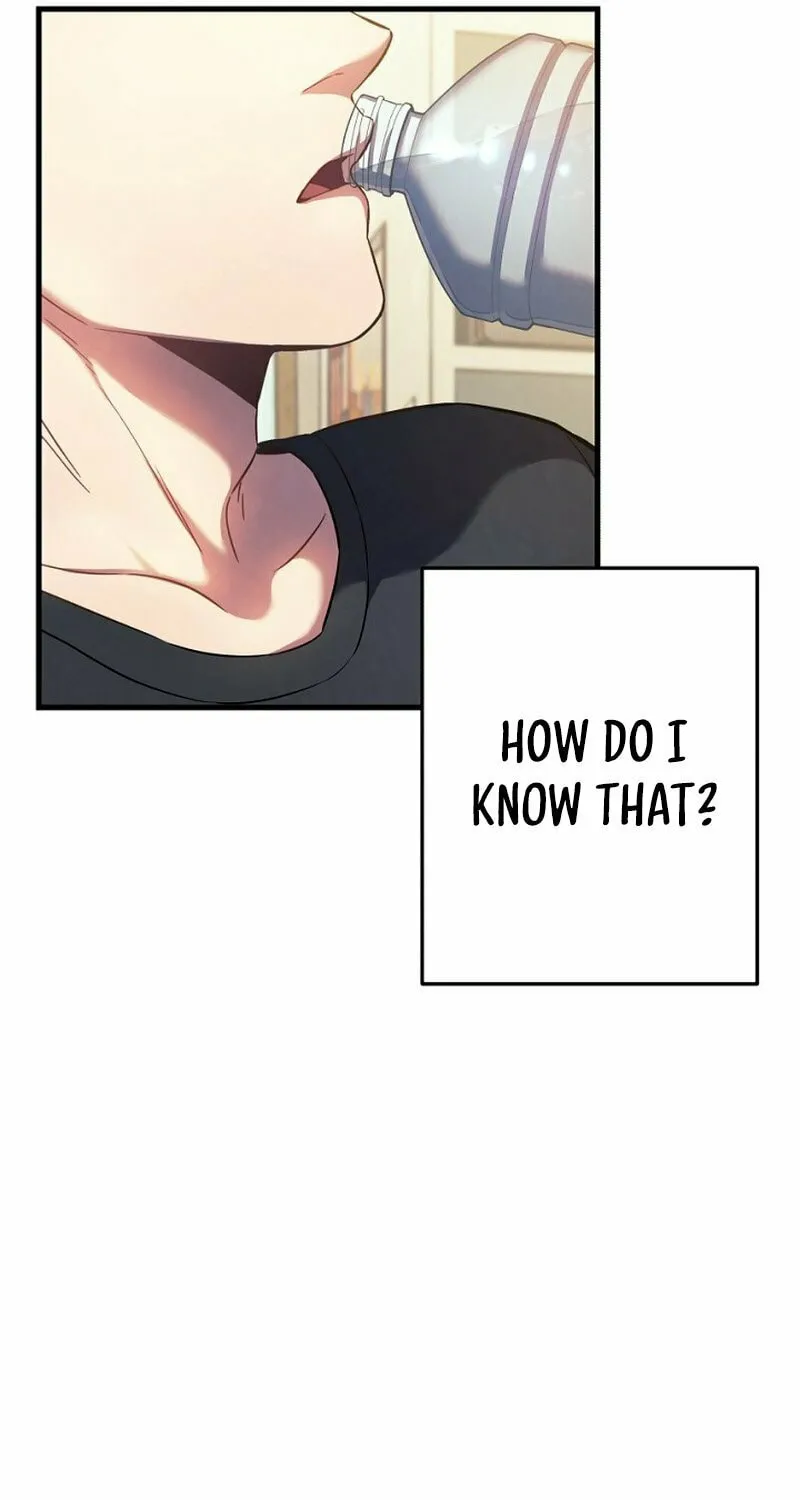 Read God
