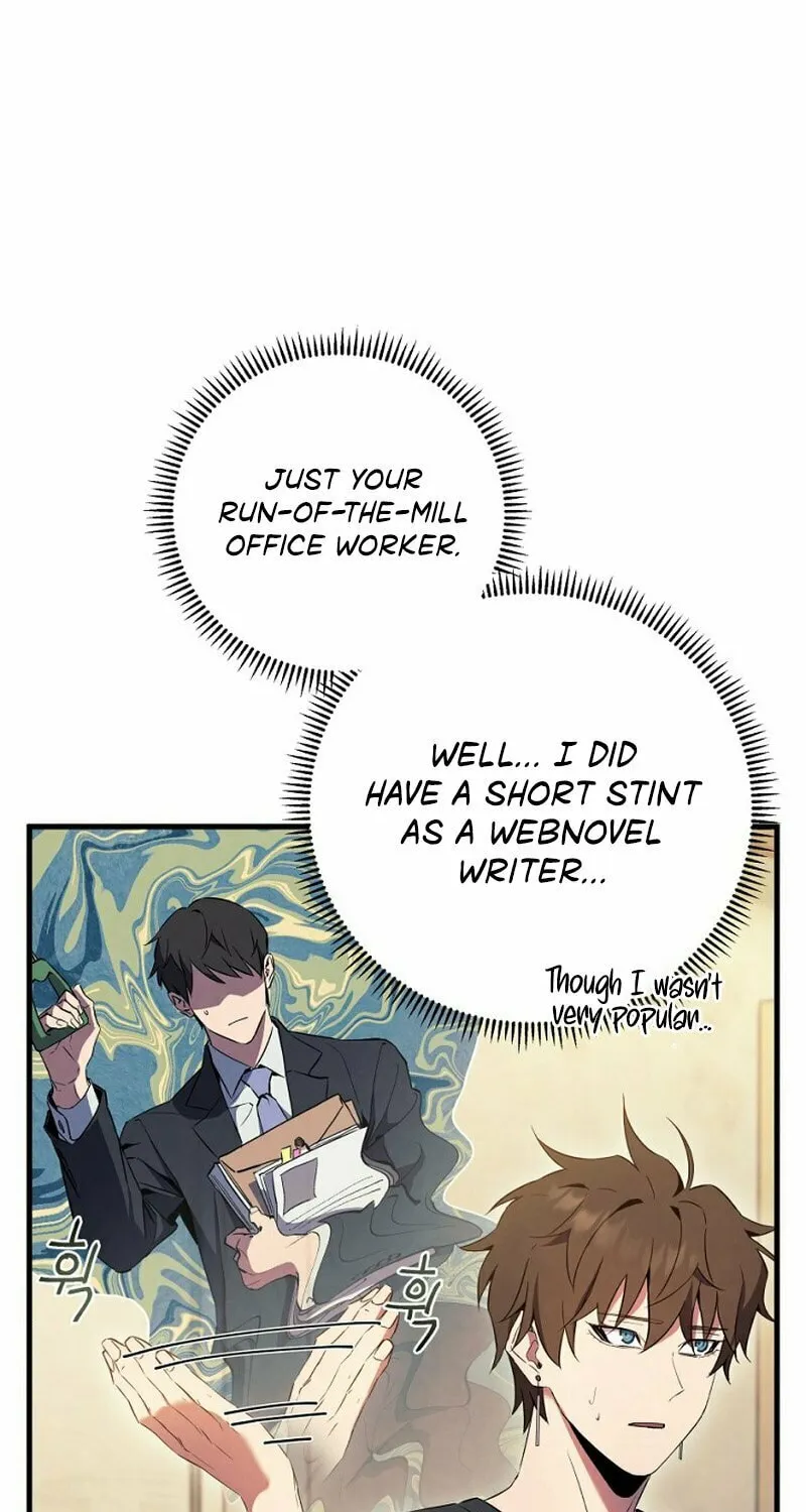 Read God
