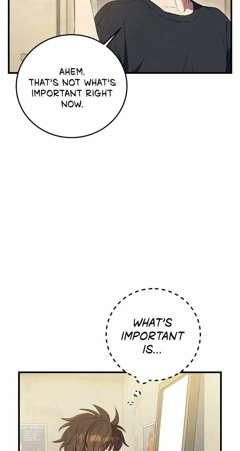 Read God