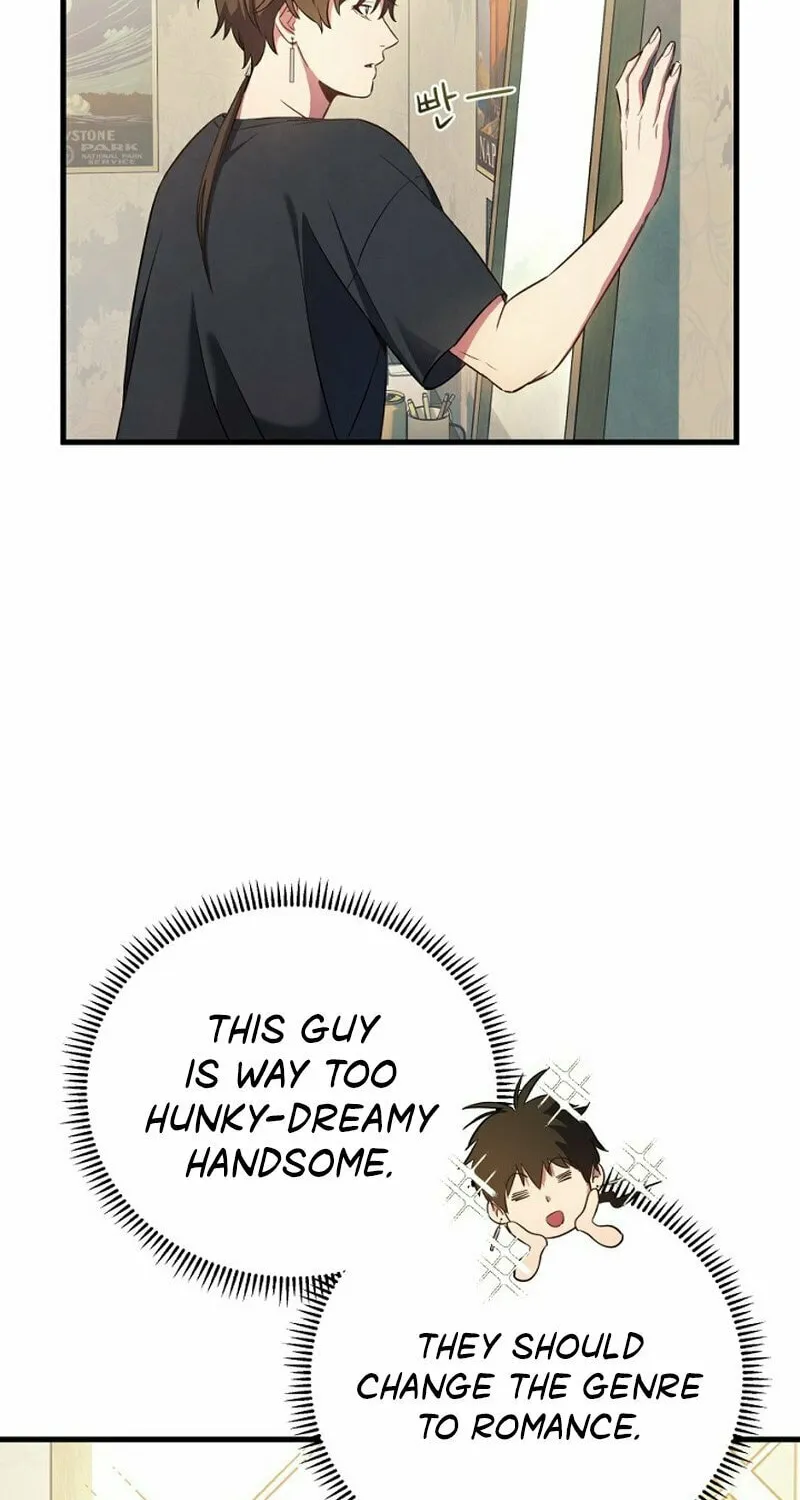 Read God