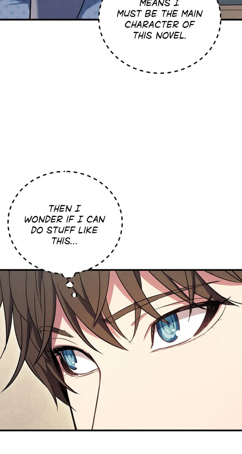 Read God