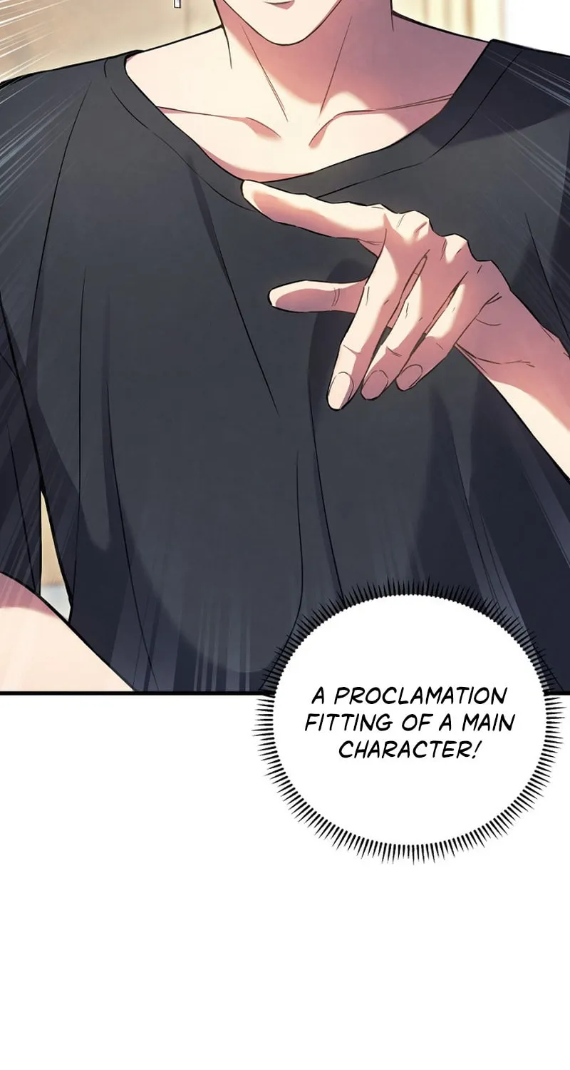 Read God