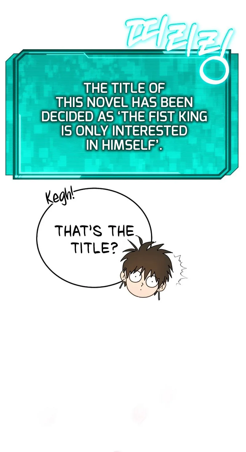 Read God
